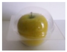 Materials 12 00467 i068