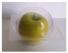 Materials 12 00467 i070