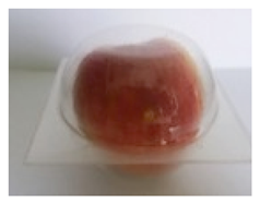 Materials 12 00467 i073