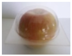 Materials 12 00467 i074