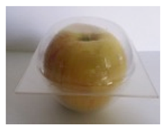 Materials 12 00467 i076