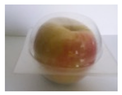 Materials 12 00467 i077