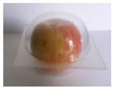 Materials 12 00467 i079