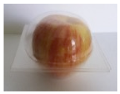 Materials 12 00467 i080