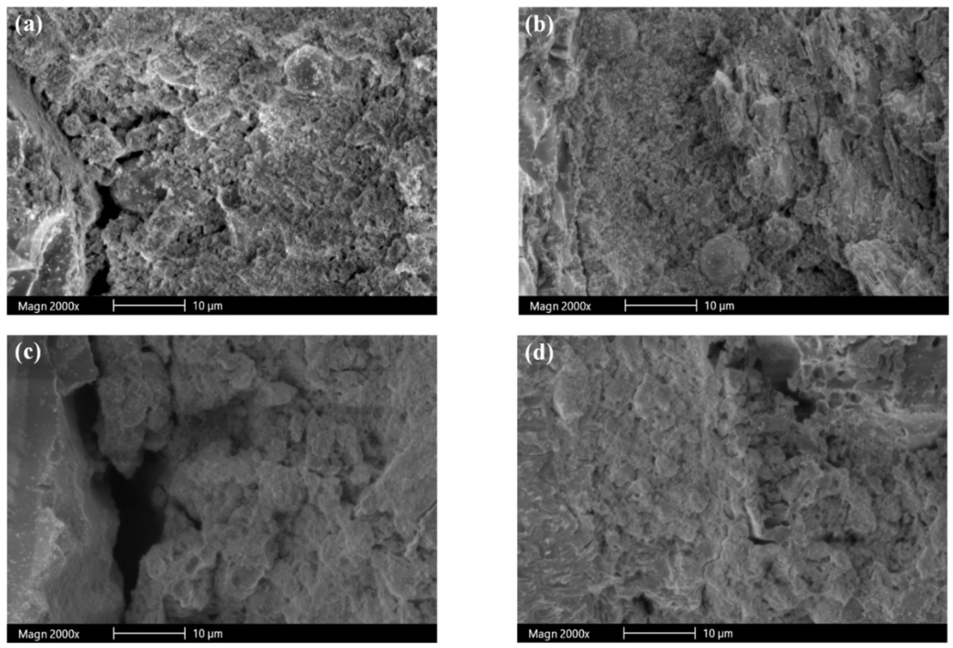 Materials 12 00469 g009