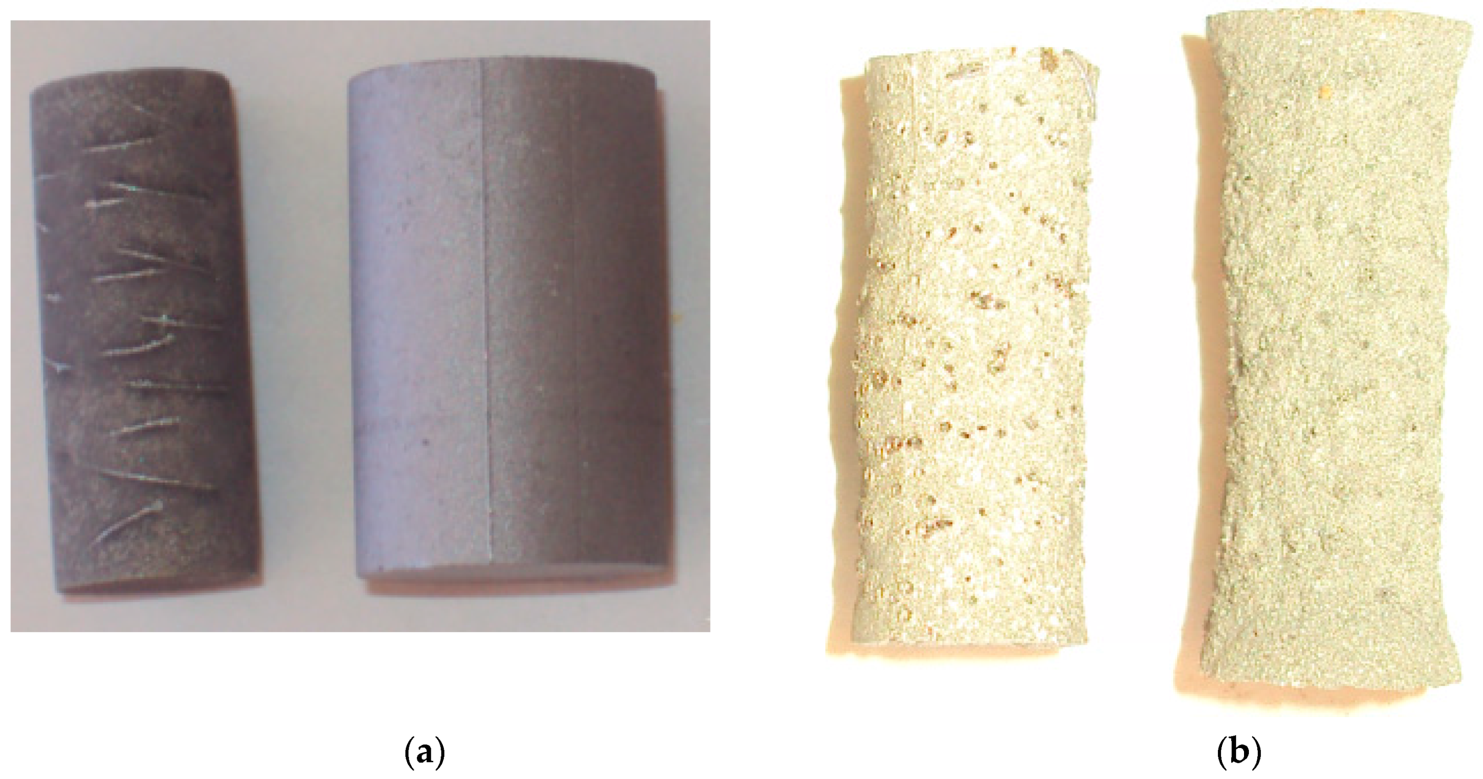 Materials 12 00473 g003