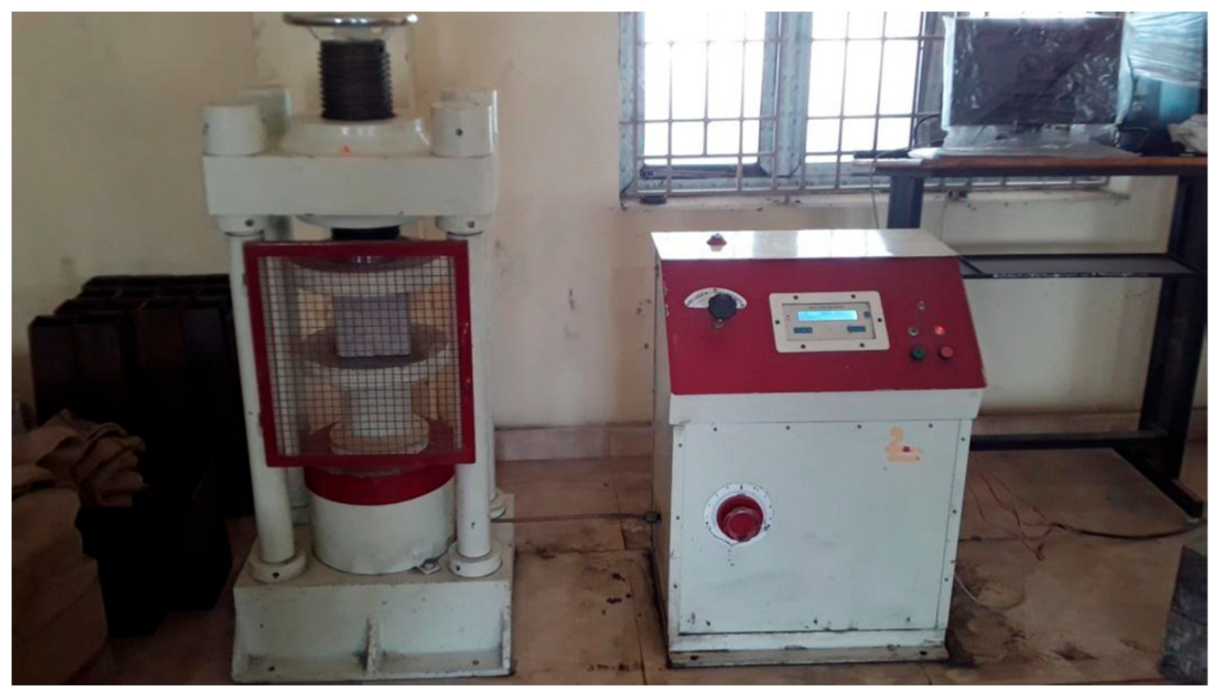 Materials 12 00476 g004