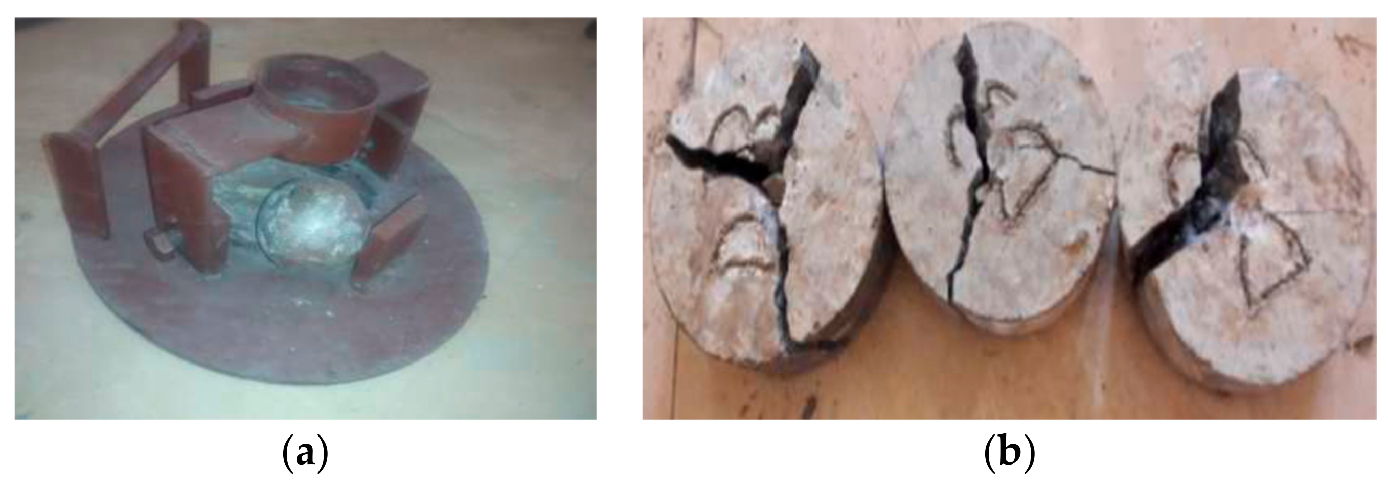 Materials 12 00476 g010