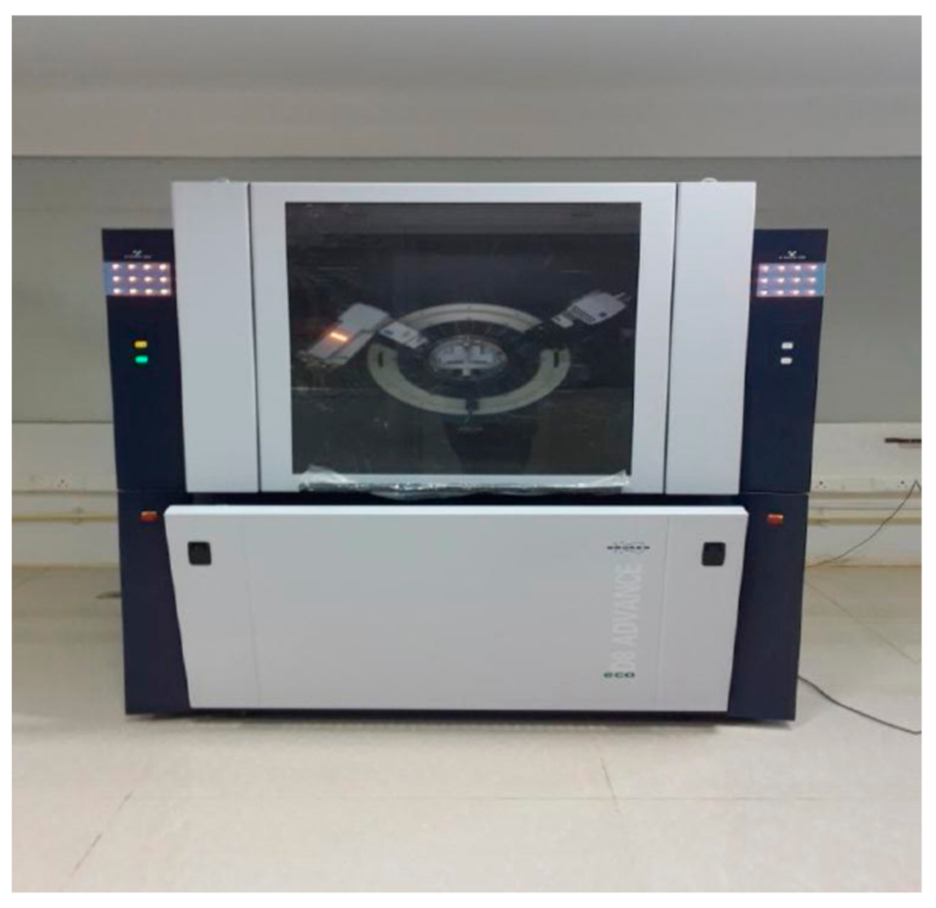 Materials 12 00476 g013