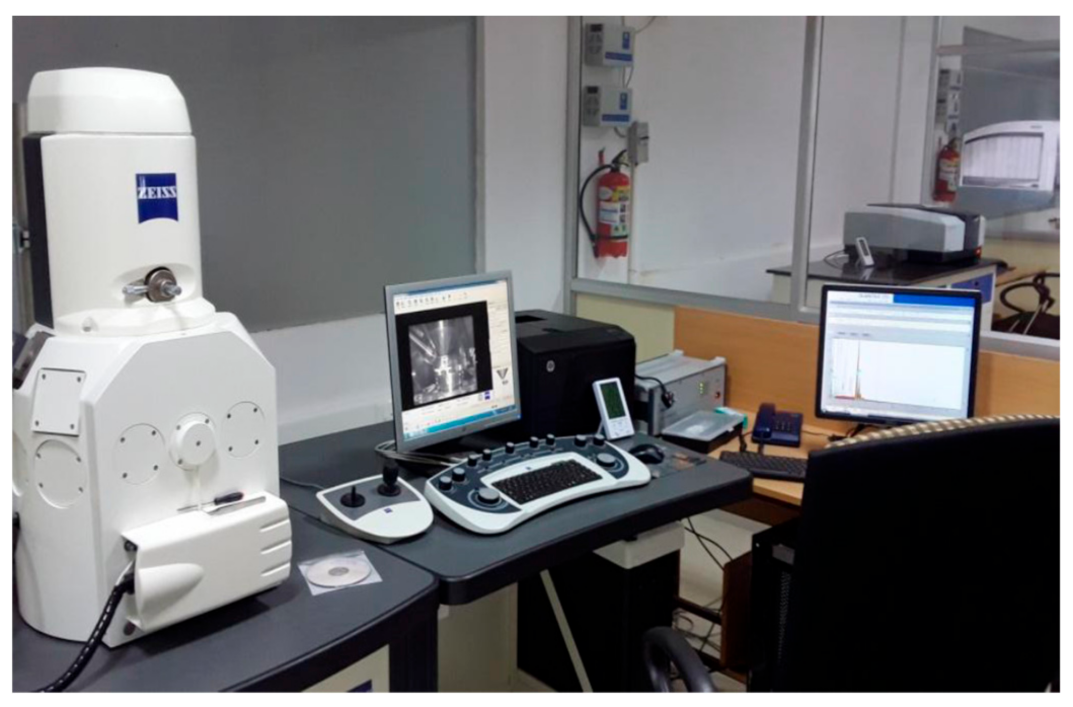 Materials 12 00476 g015