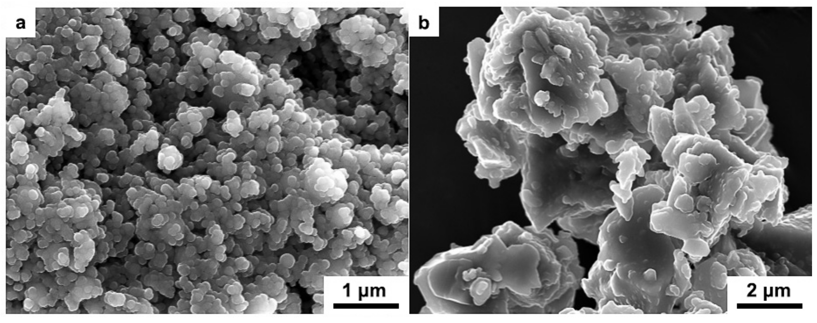 Materials 12 00484 g002