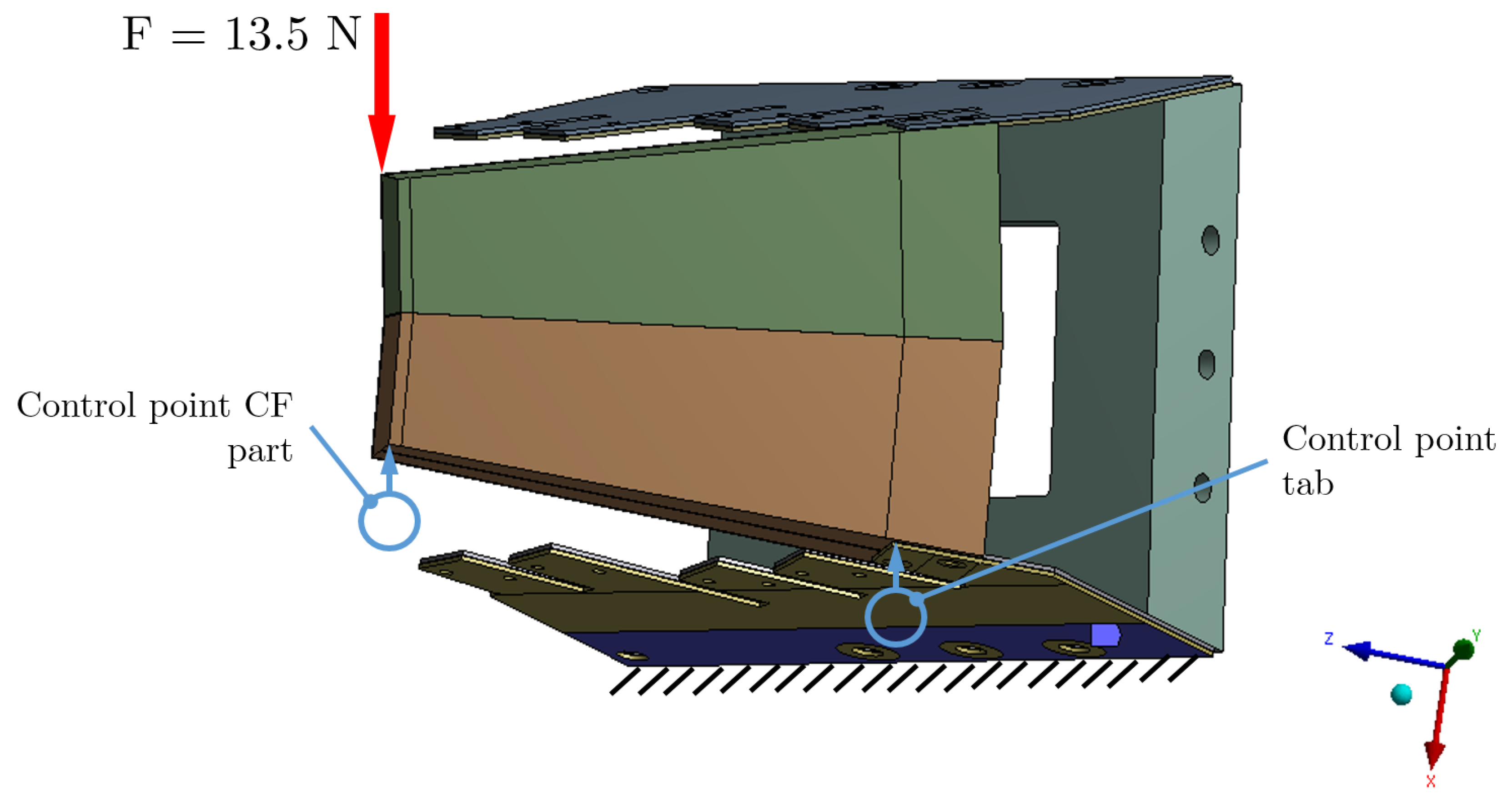 Materials 12 00489 g004