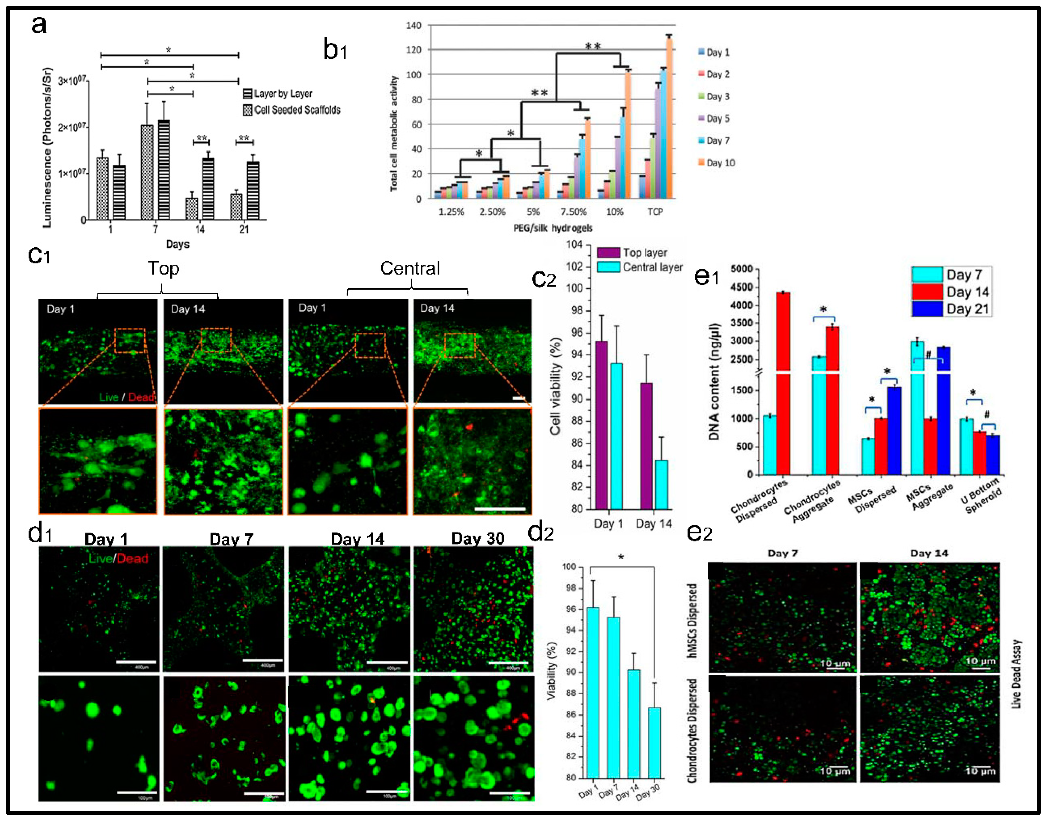 Materials 12 00504 g005