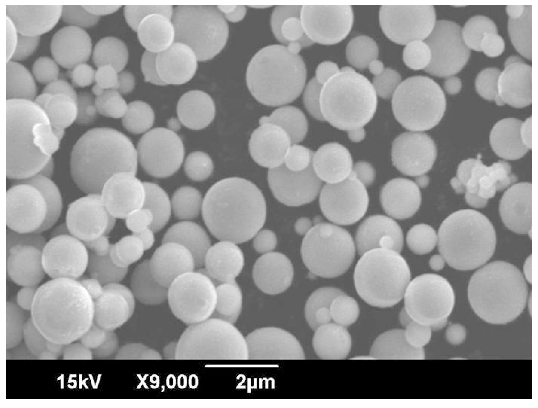 Materials 12 00507 g001