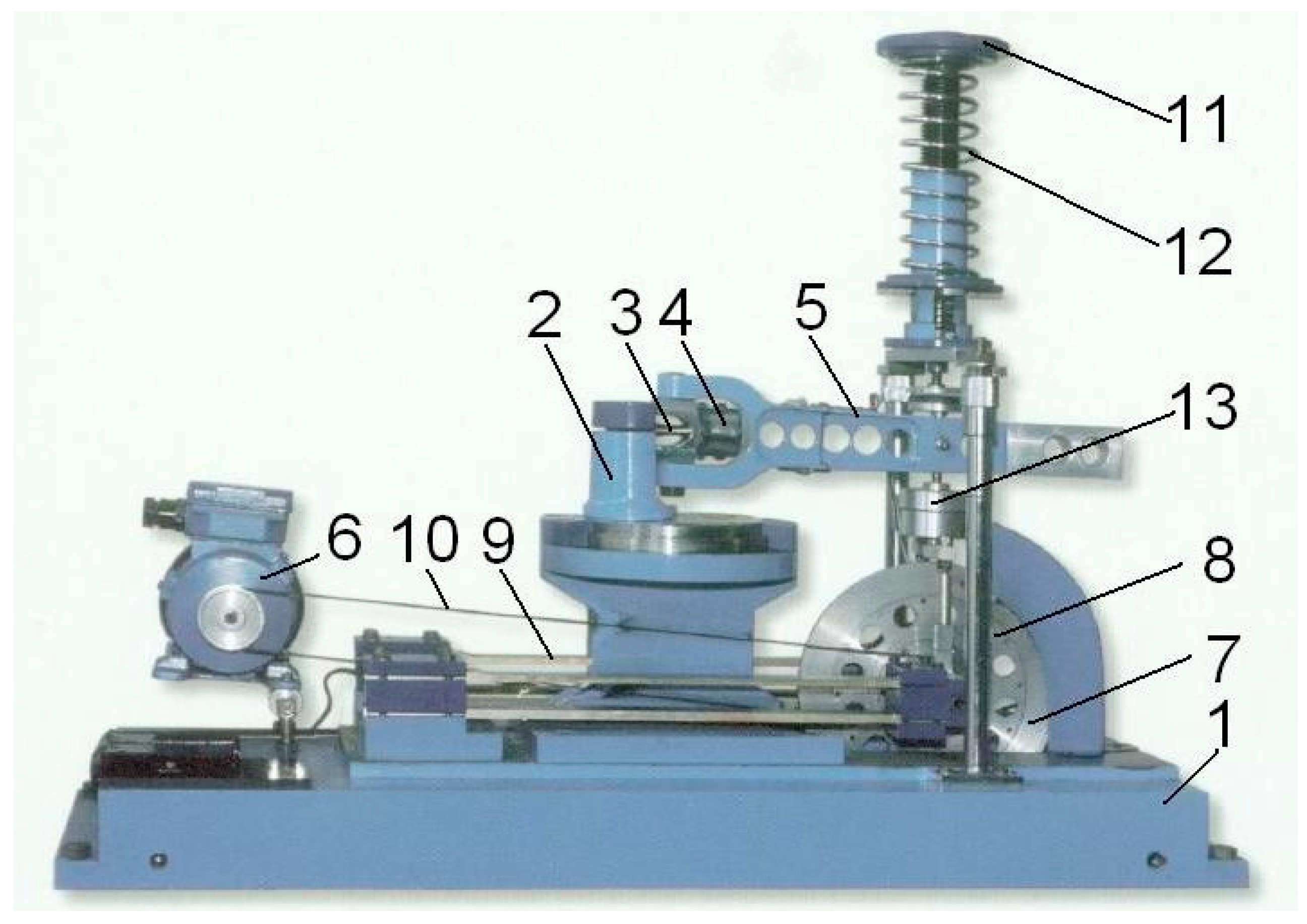 Materials 12 00518 g004