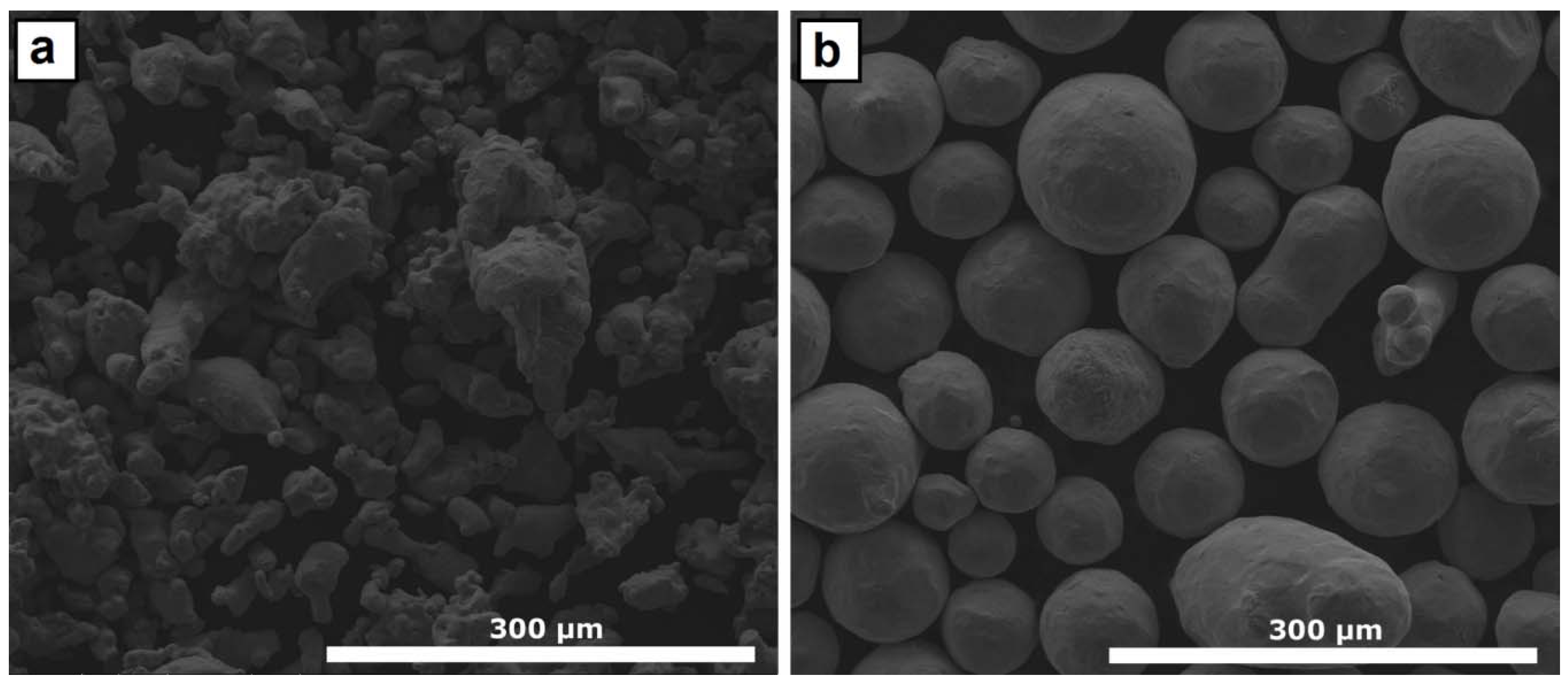 Materials 12 00544 g001