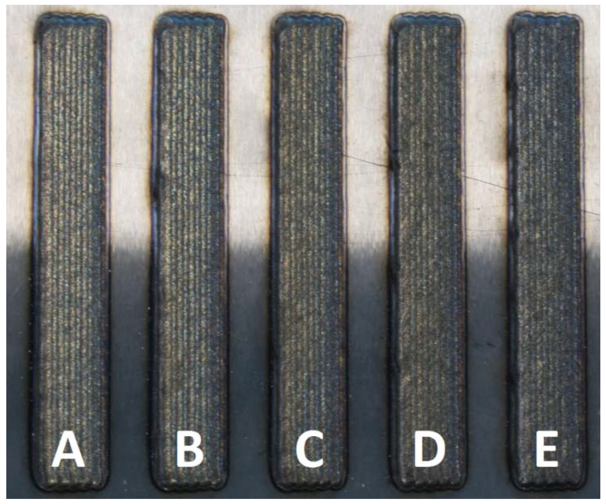 Materials 12 00544 g002