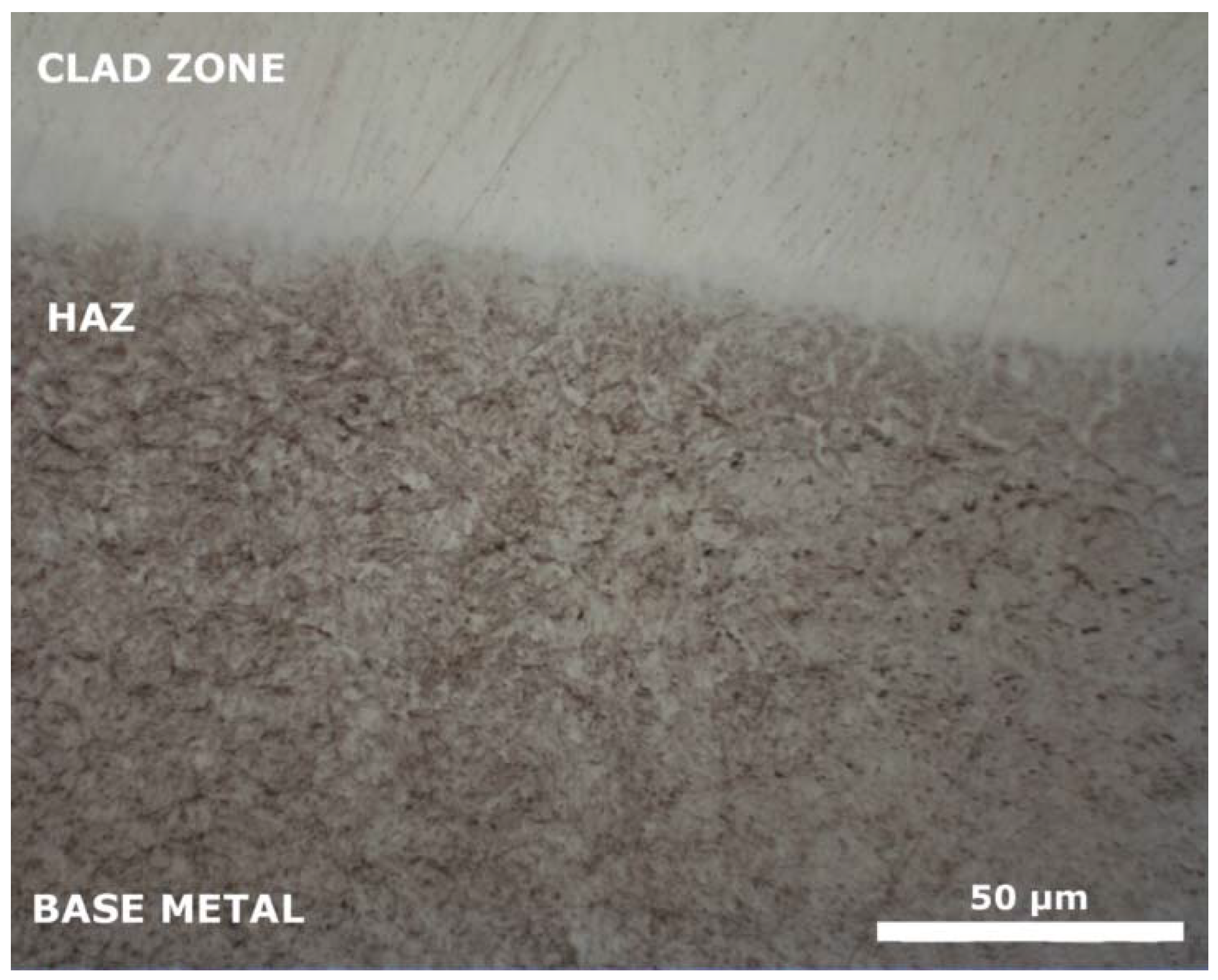 Materials 12 00544 g003