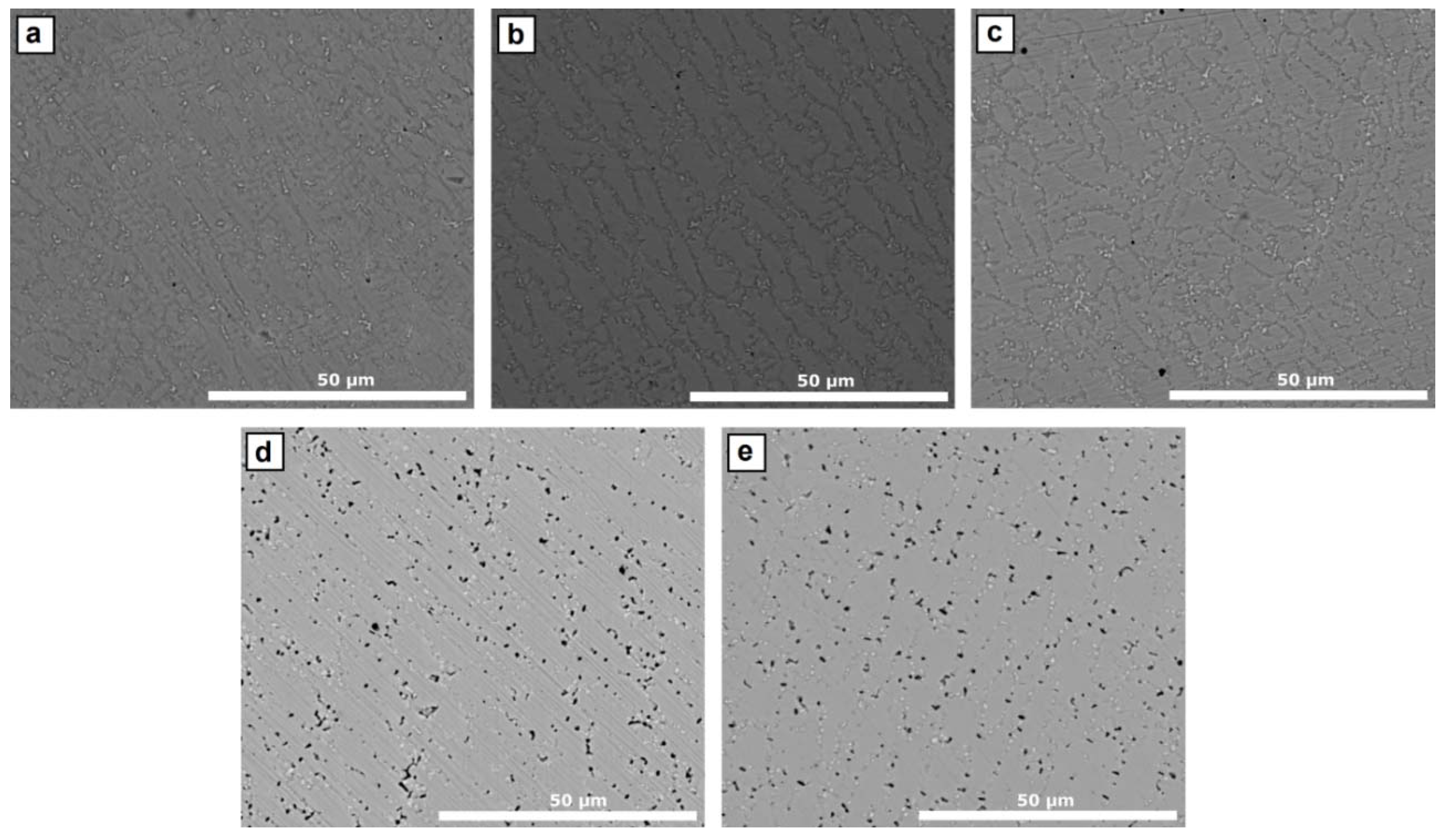 Materials 12 00544 g005