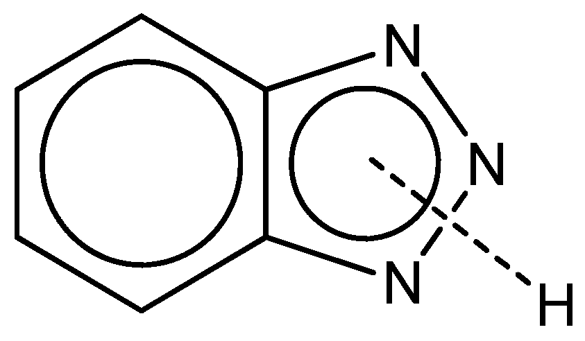 Materials 12 00550 g005