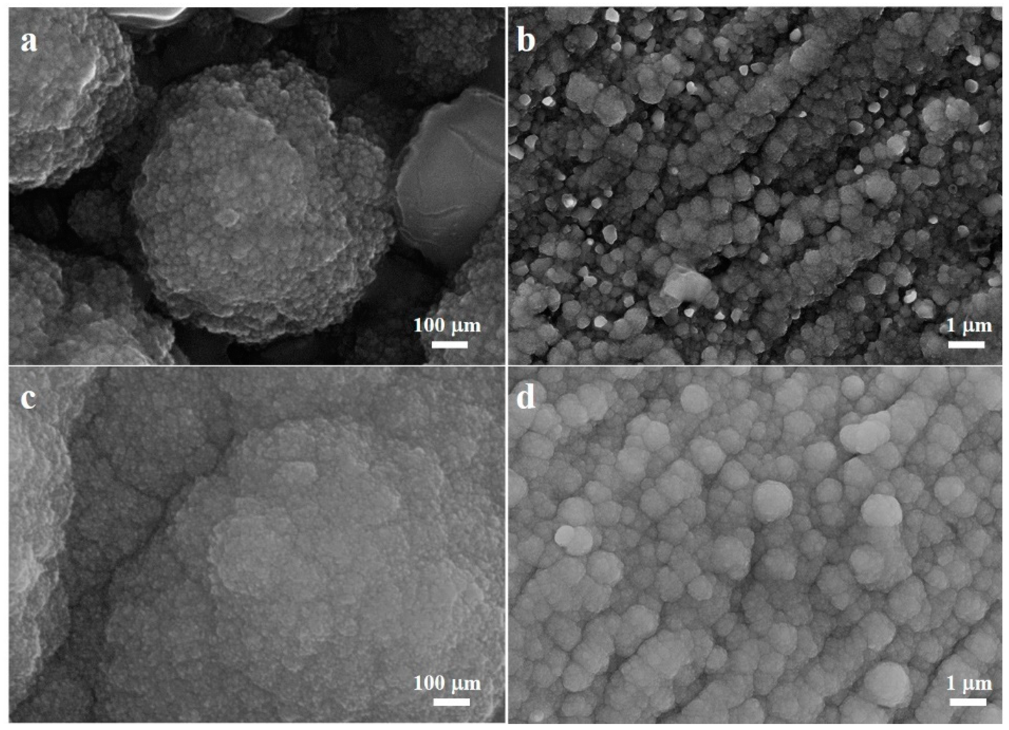 Materials 12 00603 g002