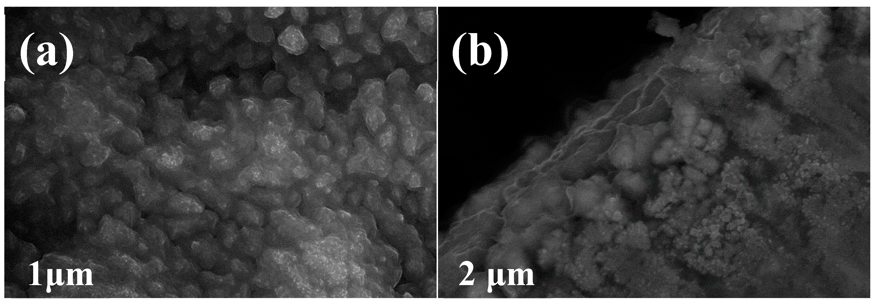 Materials 12 00603 g006