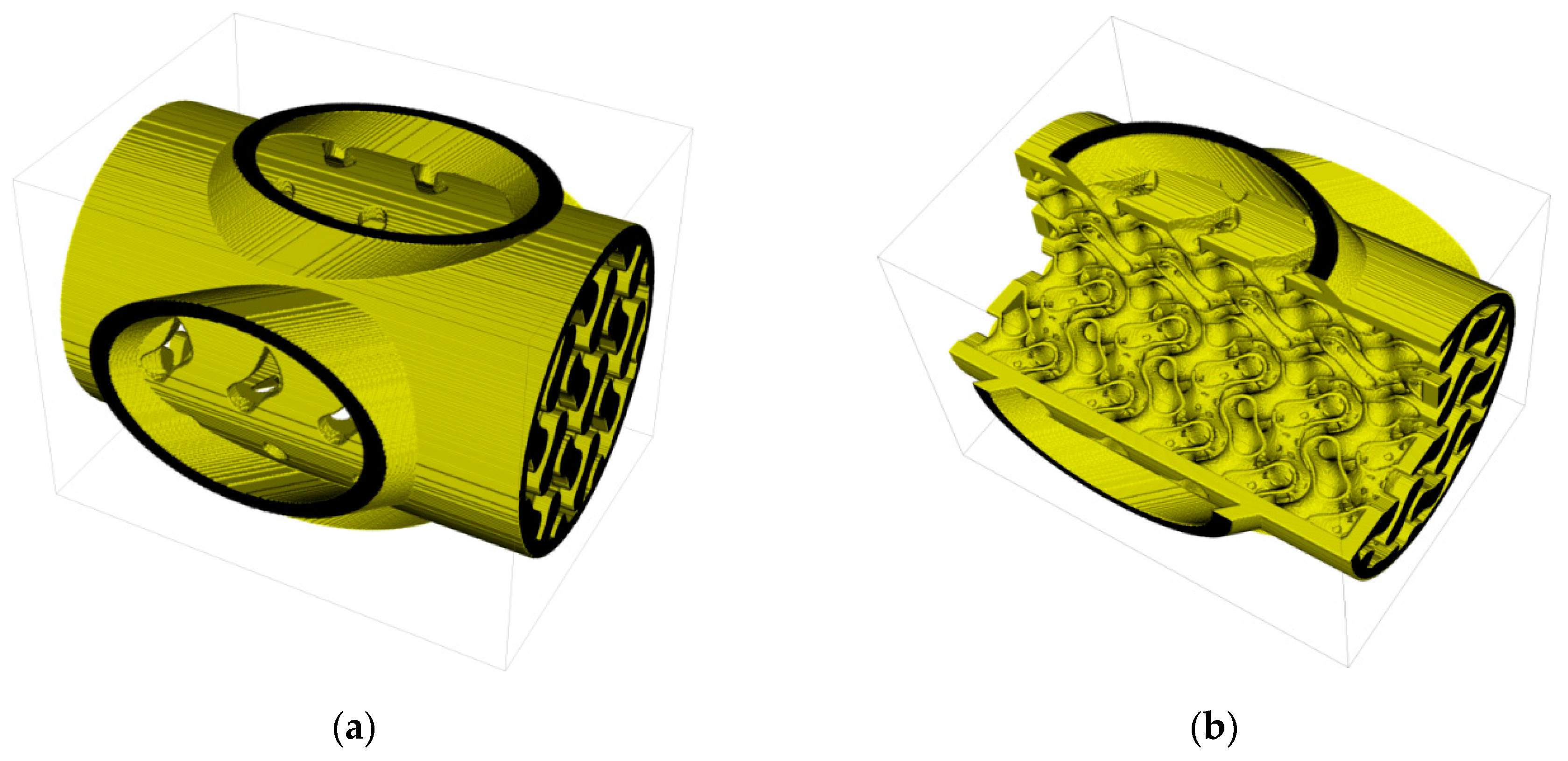Materials 12 00663 g004