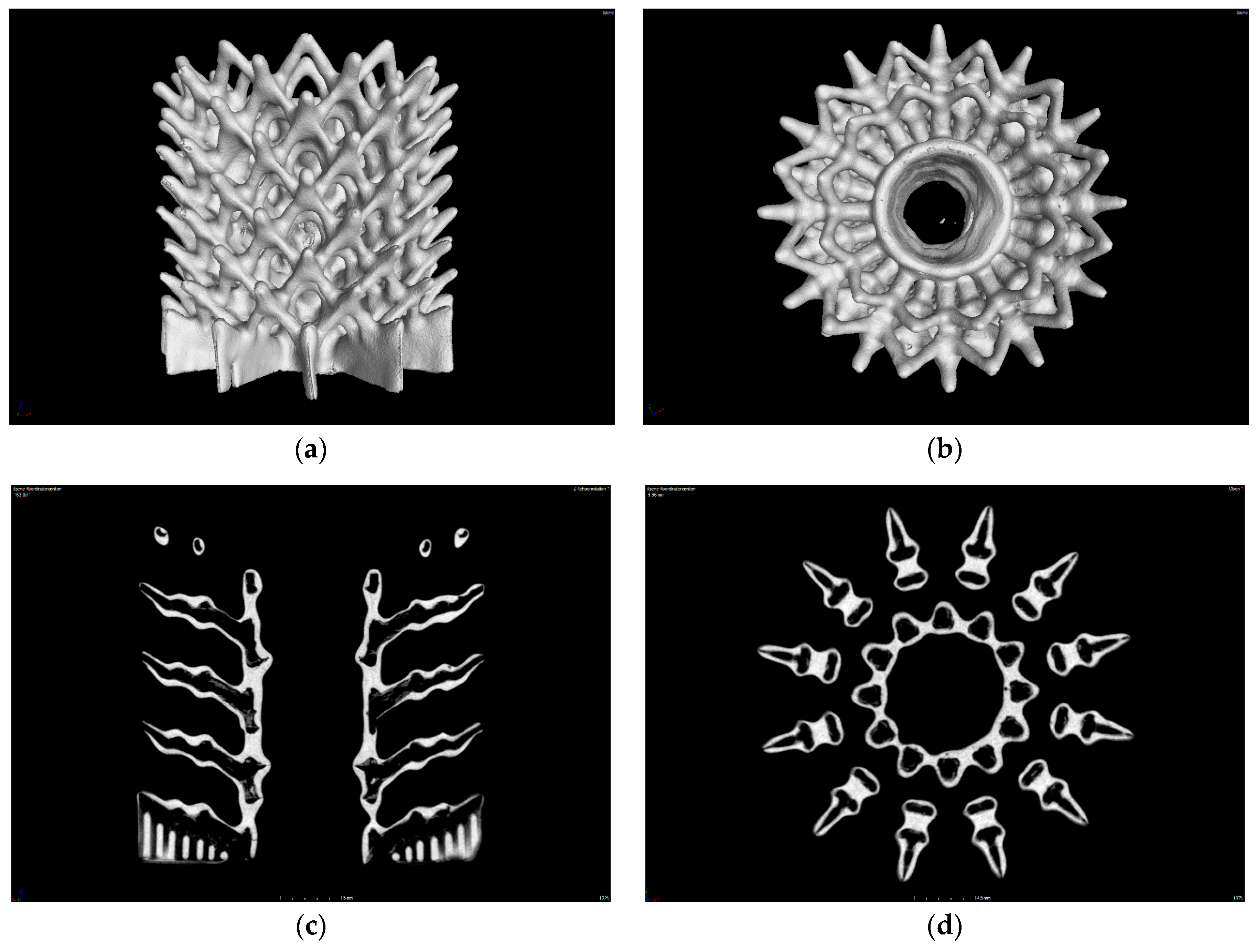 Materials 12 00663 g014