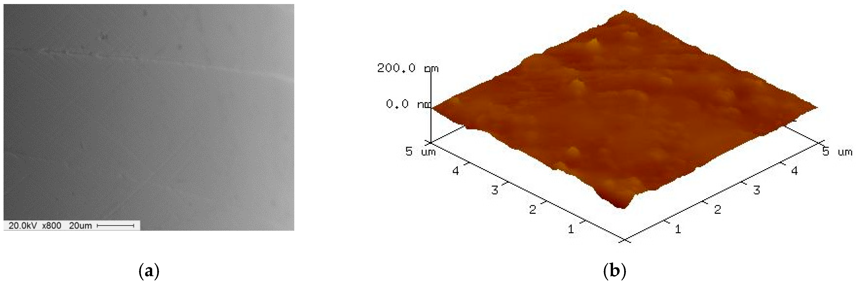 Materials 12 00714 g010