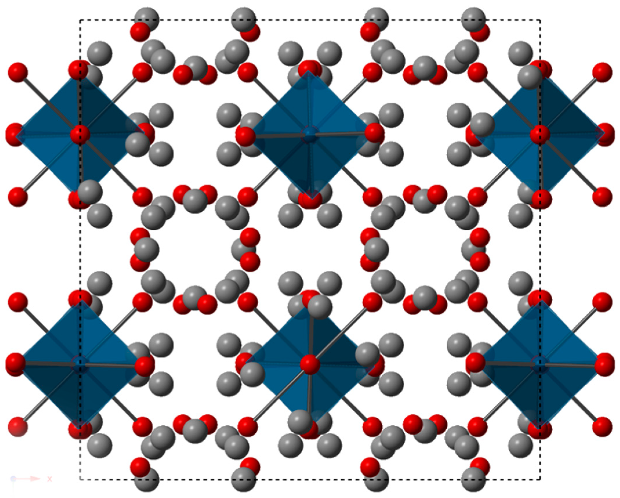 Materials 12 00731 g001