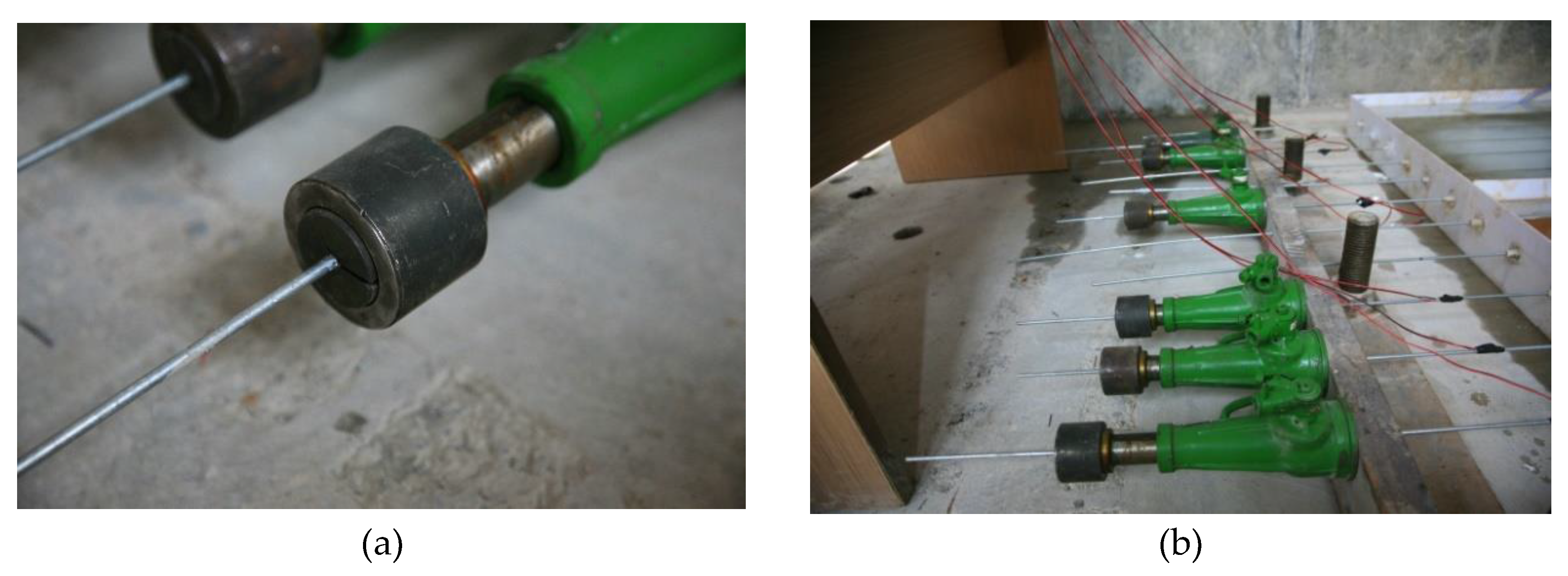 Materials 12 00753 g001