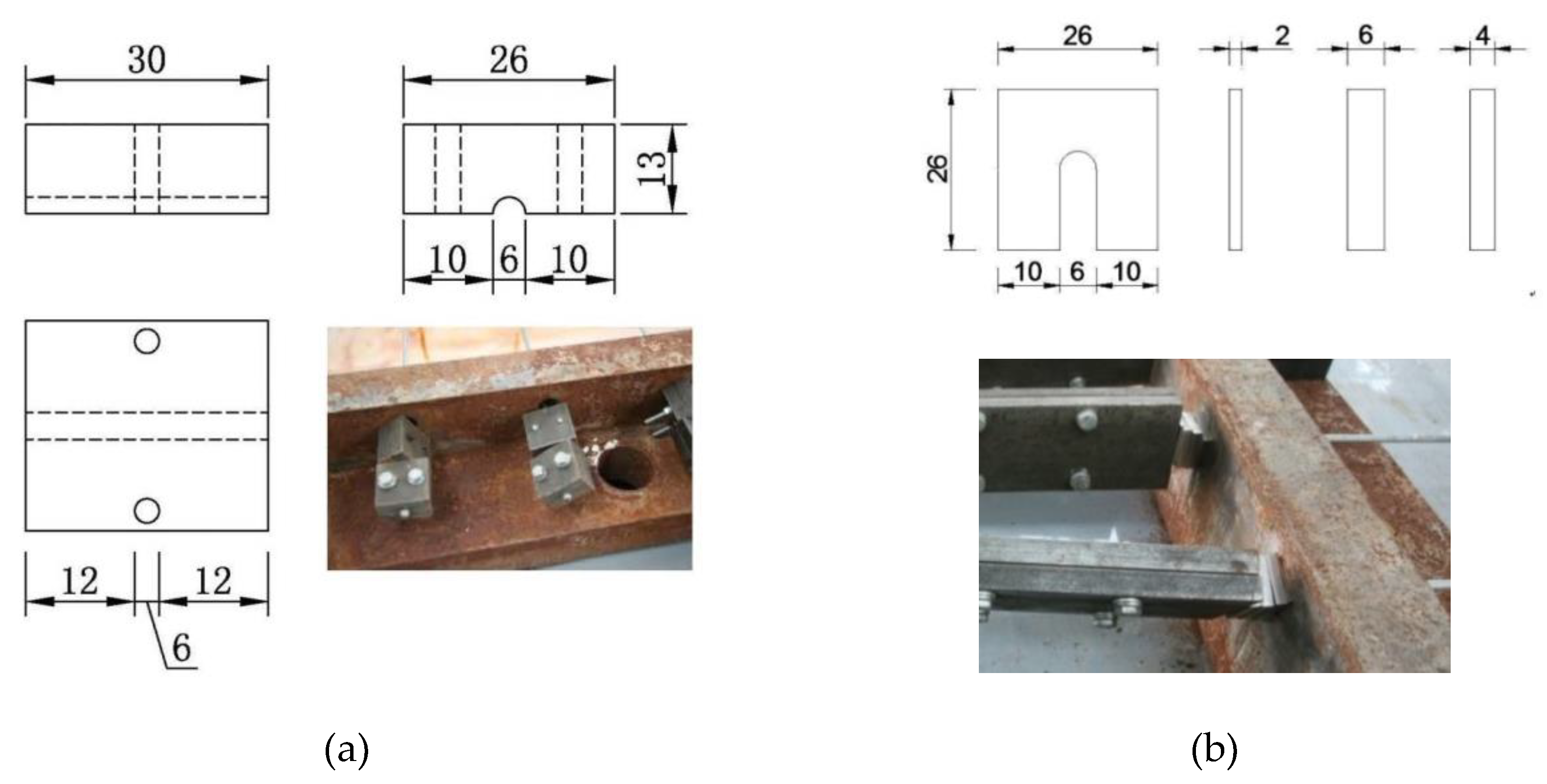 Materials 12 00753 g004