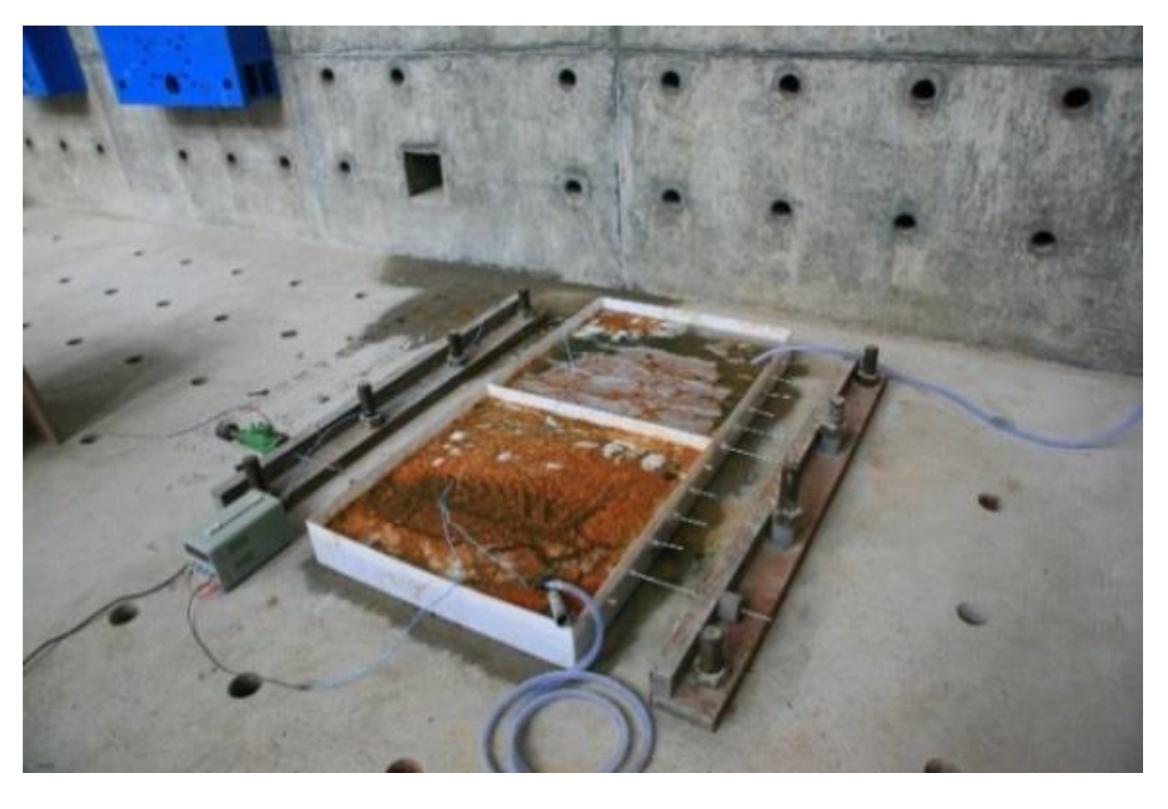 Materials 12 00753 g005