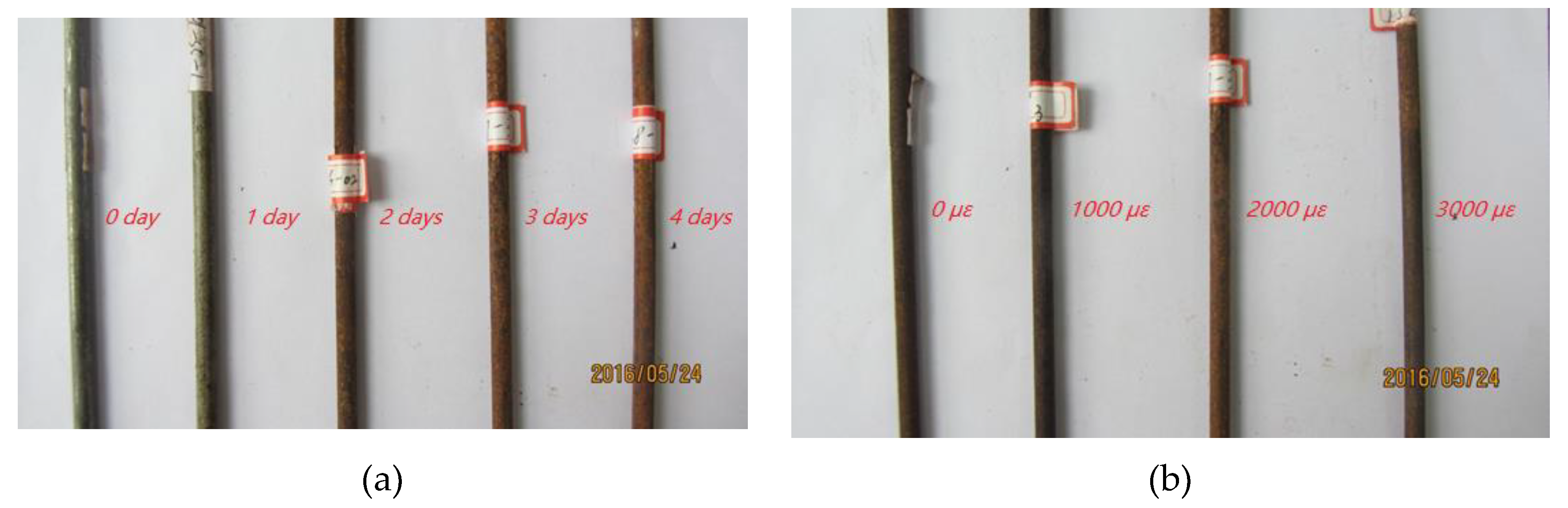 Materials 12 00753 g007