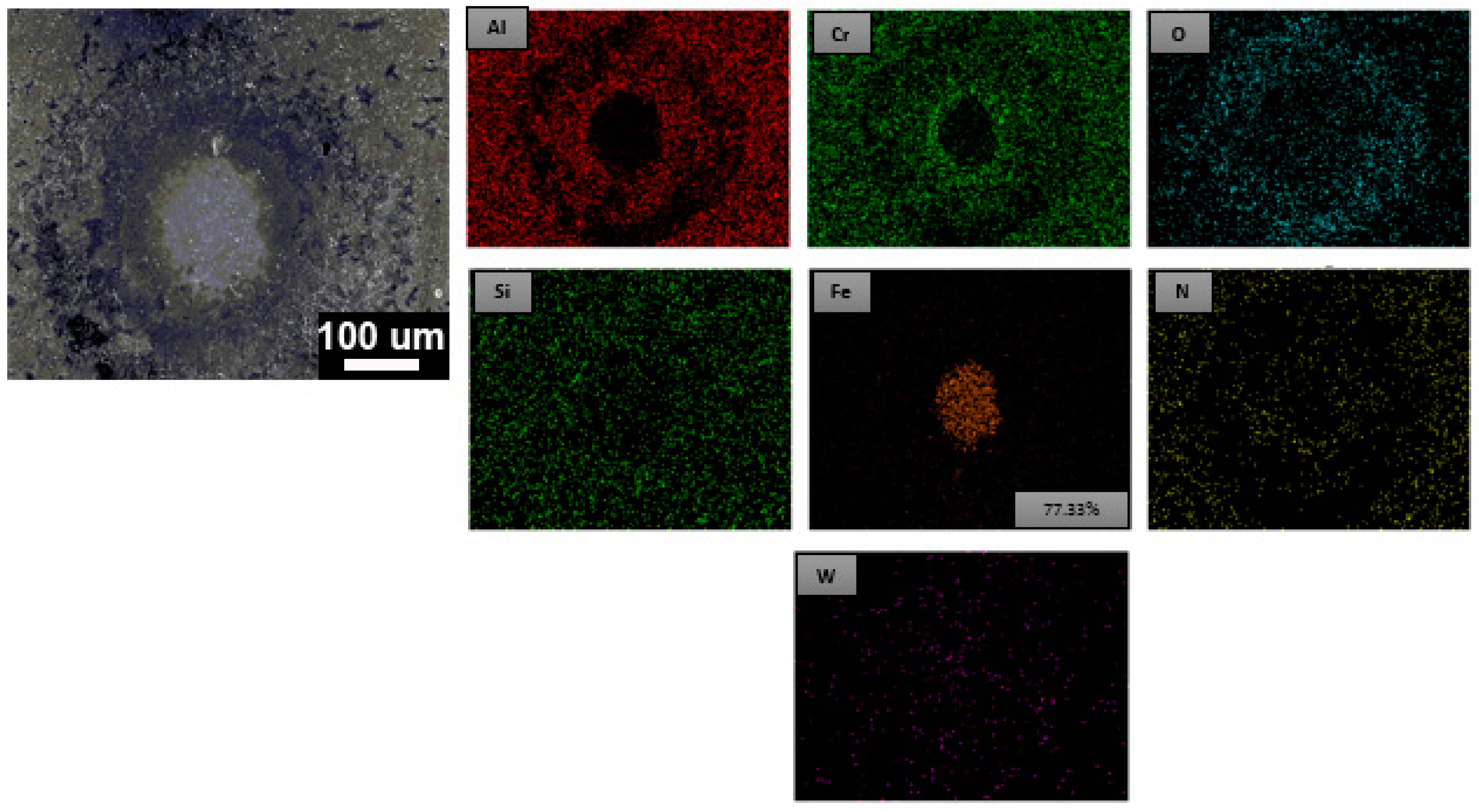 Materials 12 00795 g008