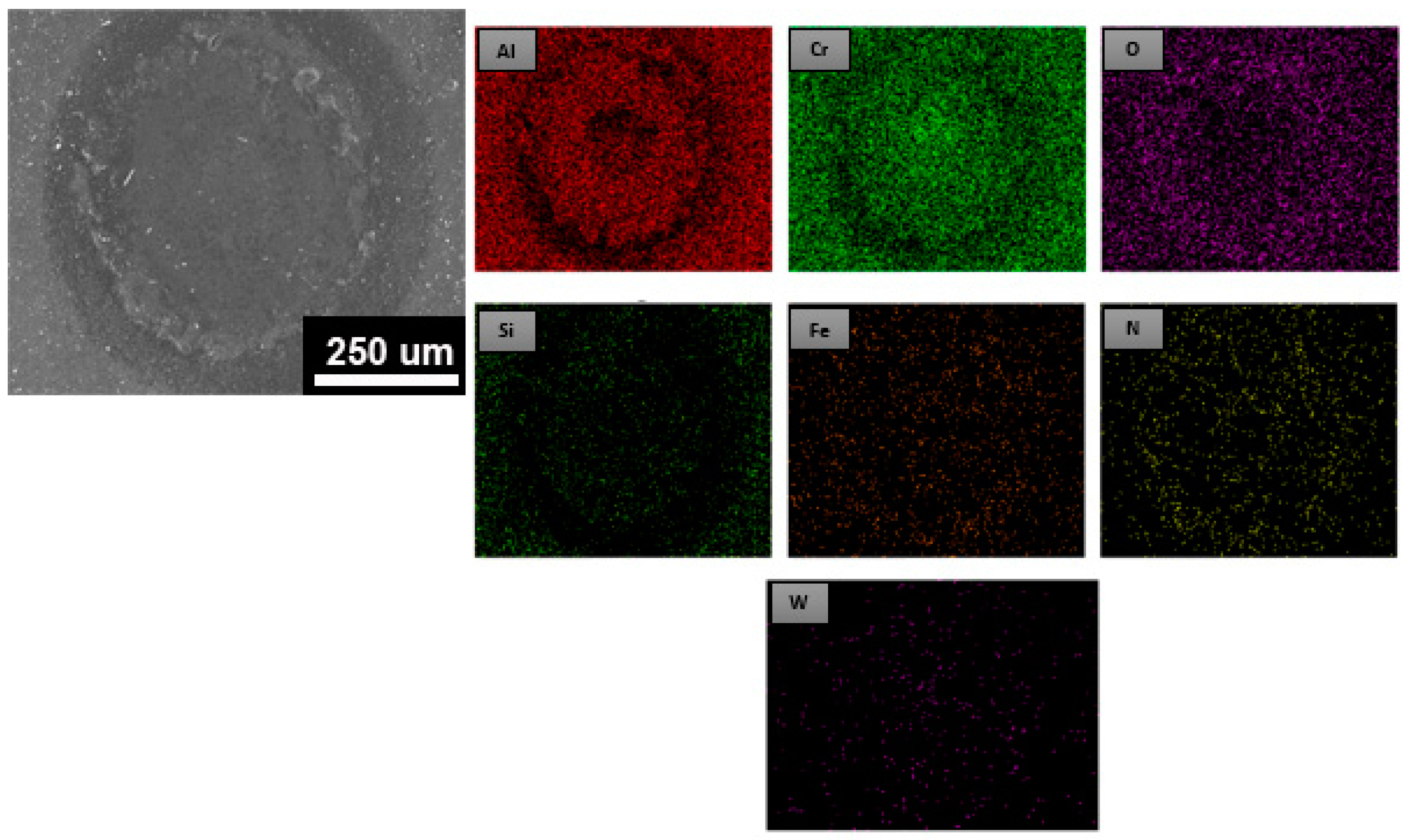 Materials 12 00795 g009