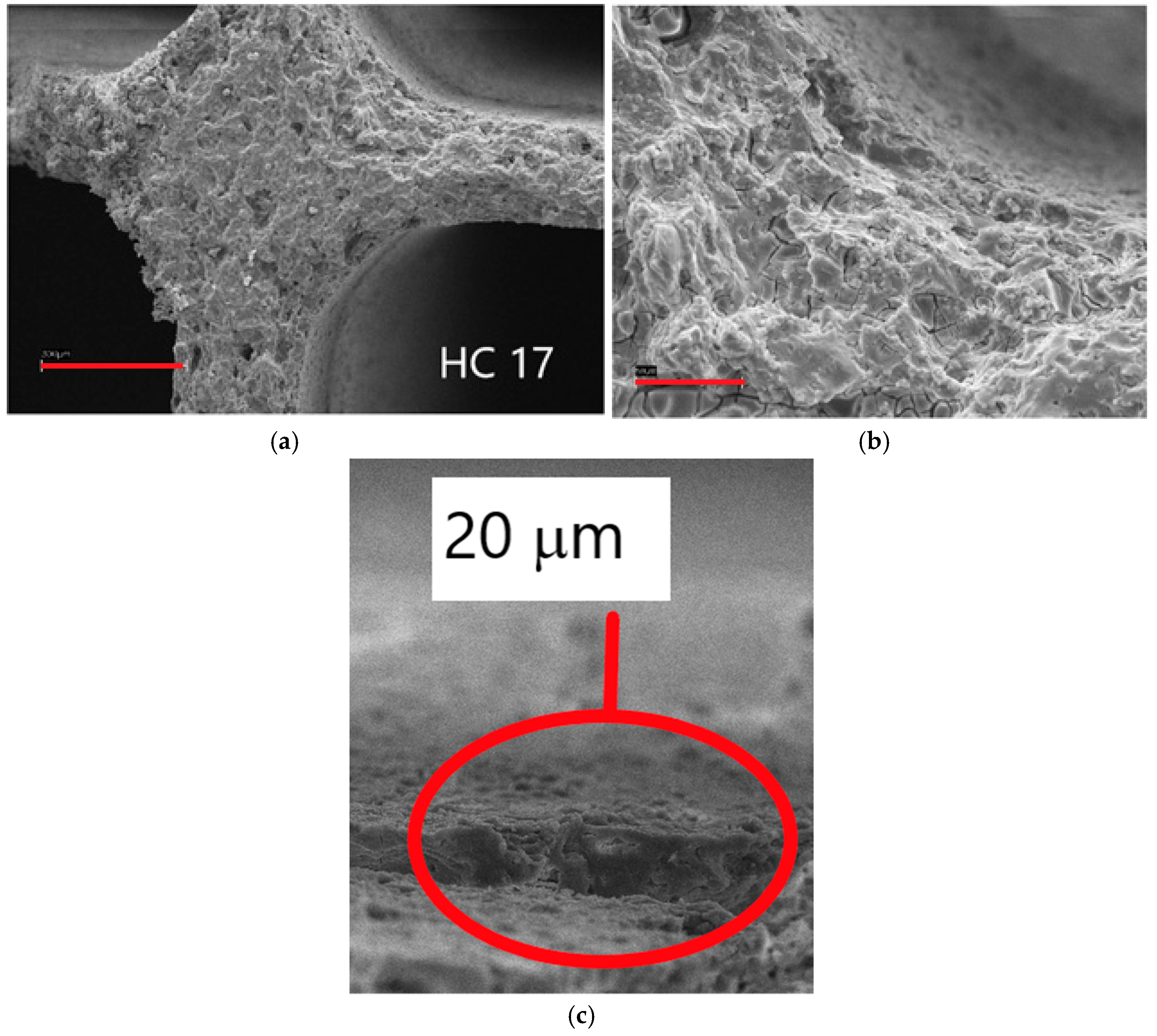 Materials 12 00884 g003