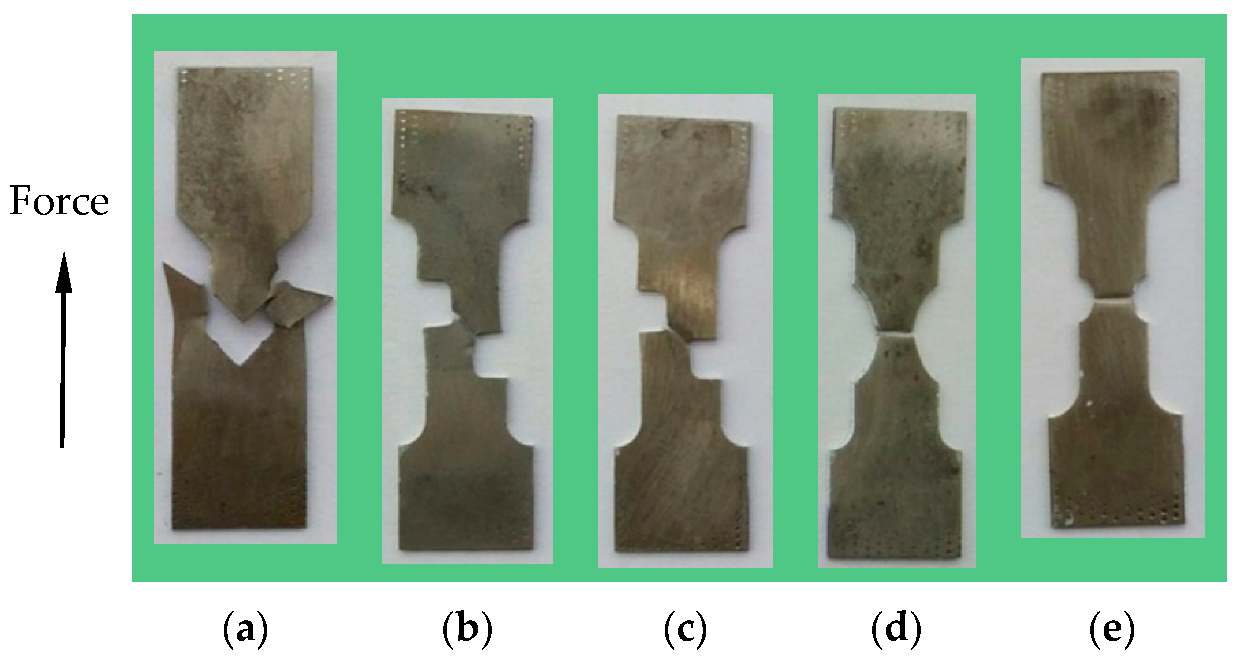 Materials 12 00900 g003