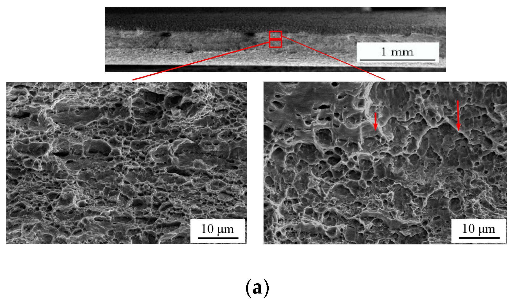 Materials 12 00900 g011a