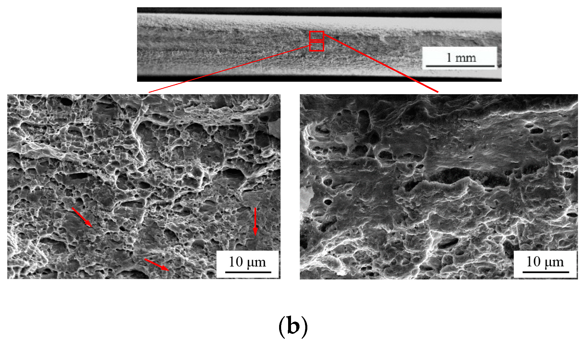 Materials 12 00900 g011b
