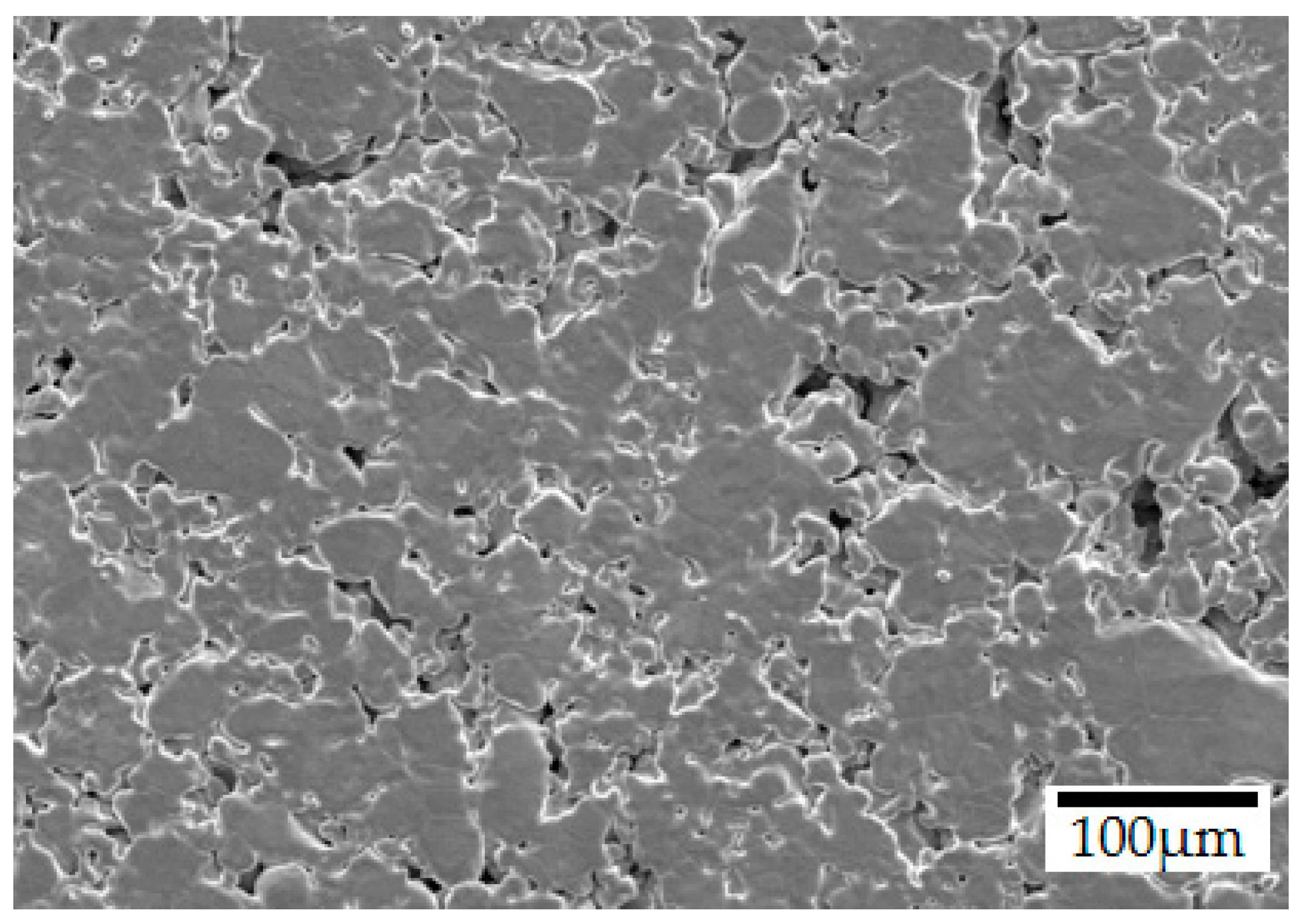 Materials 12 00914 g003 Materials 12 00914 g003