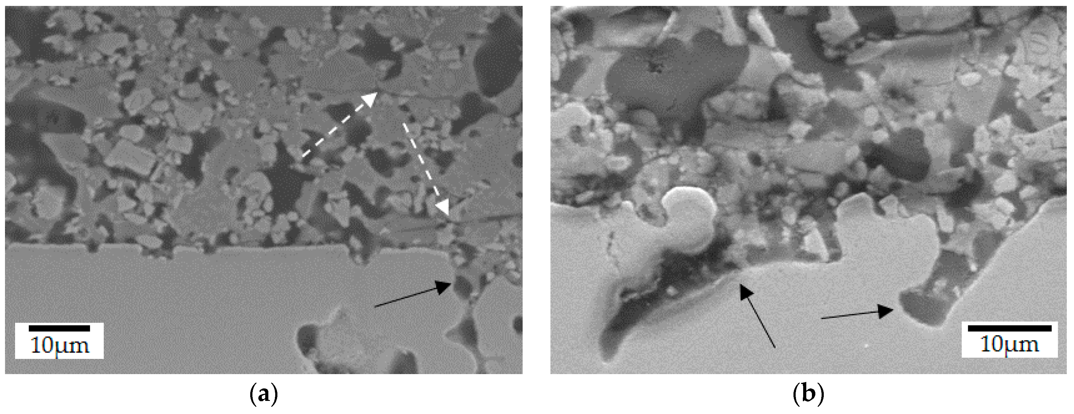 Materials 12 00914 g005 Materials 12 00914 g005