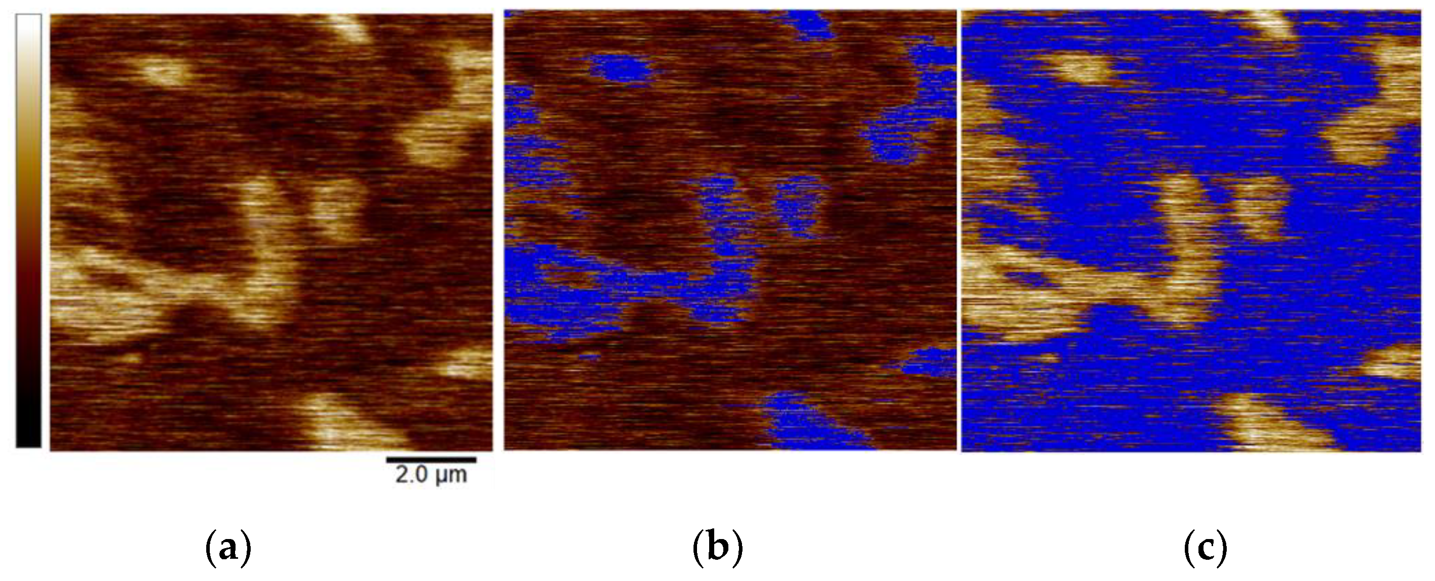 Materials 12 00940 g001