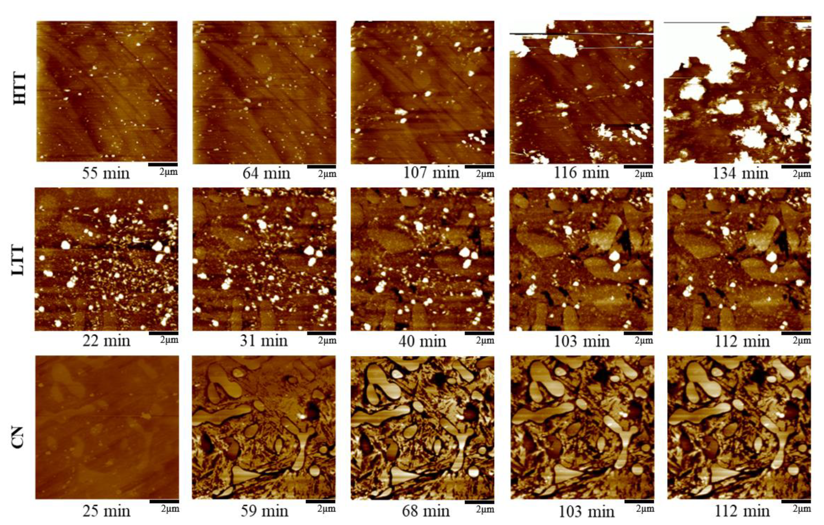 Materials 12 00940 g008