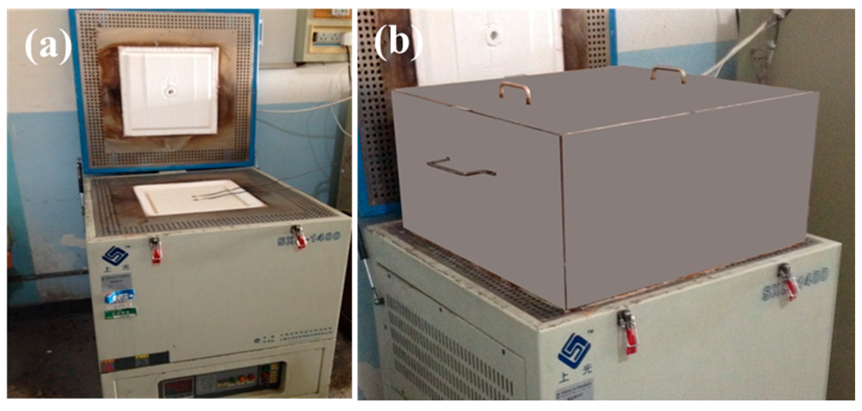 Materials 12 00993 g003