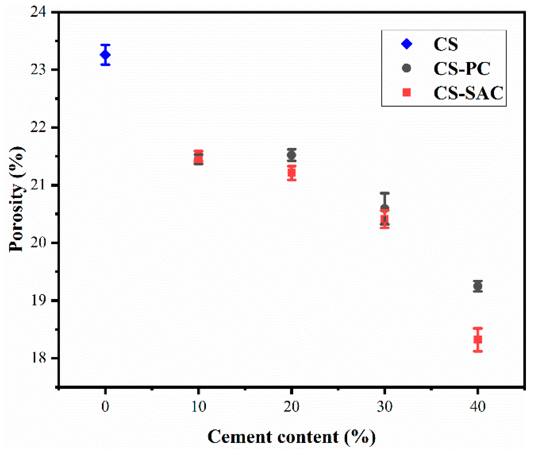 Materials 12 01012 g004