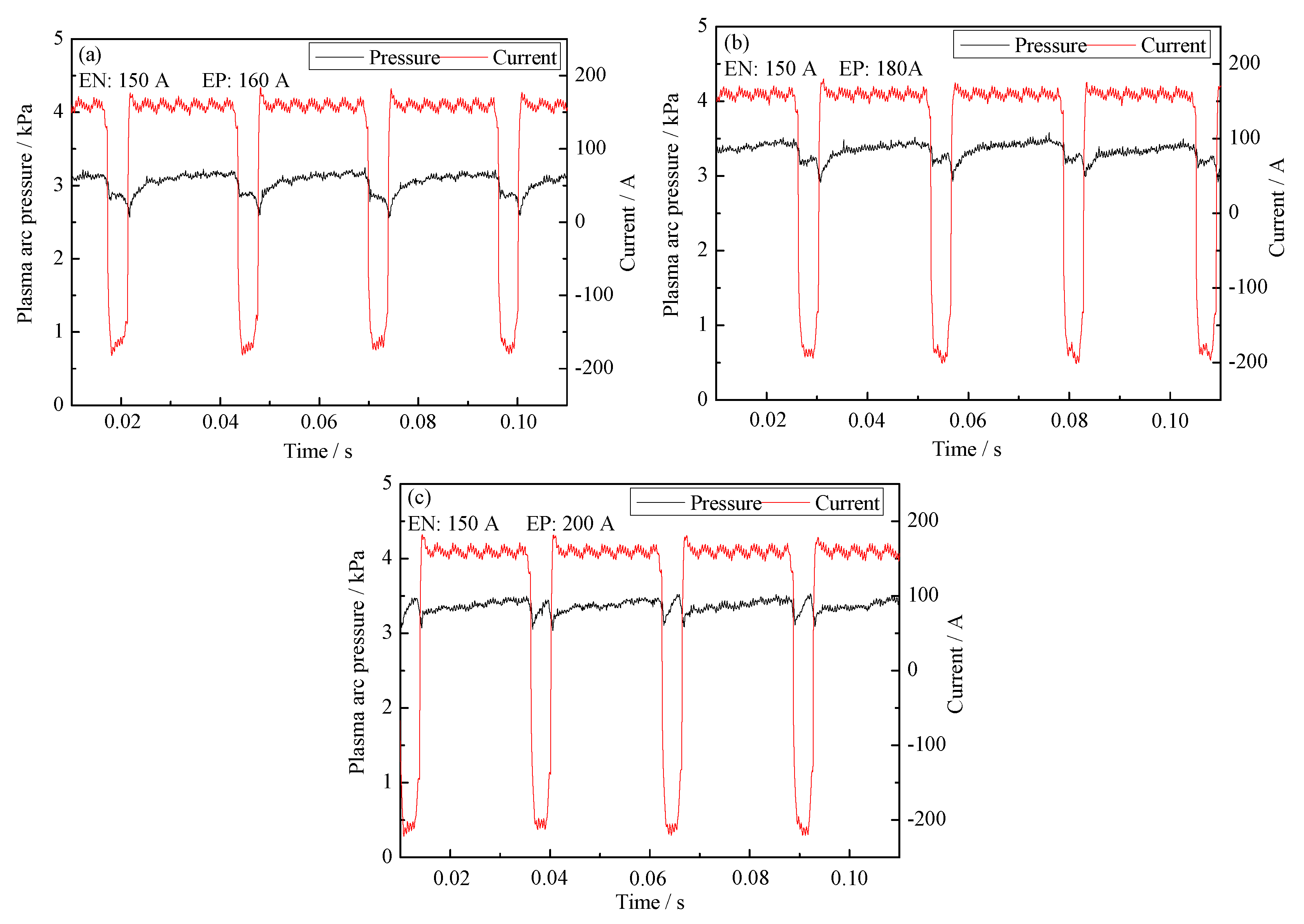 Materials 12 01071 g015