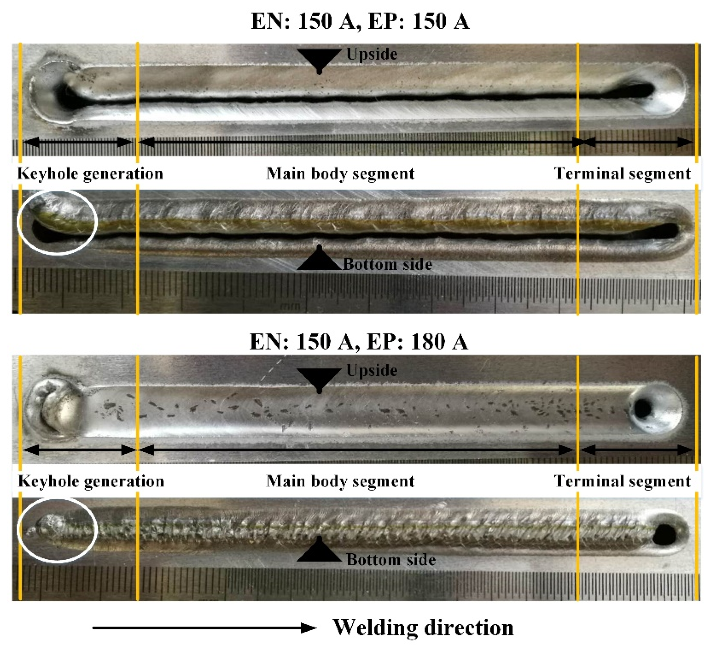 Materials 12 01071 g019
