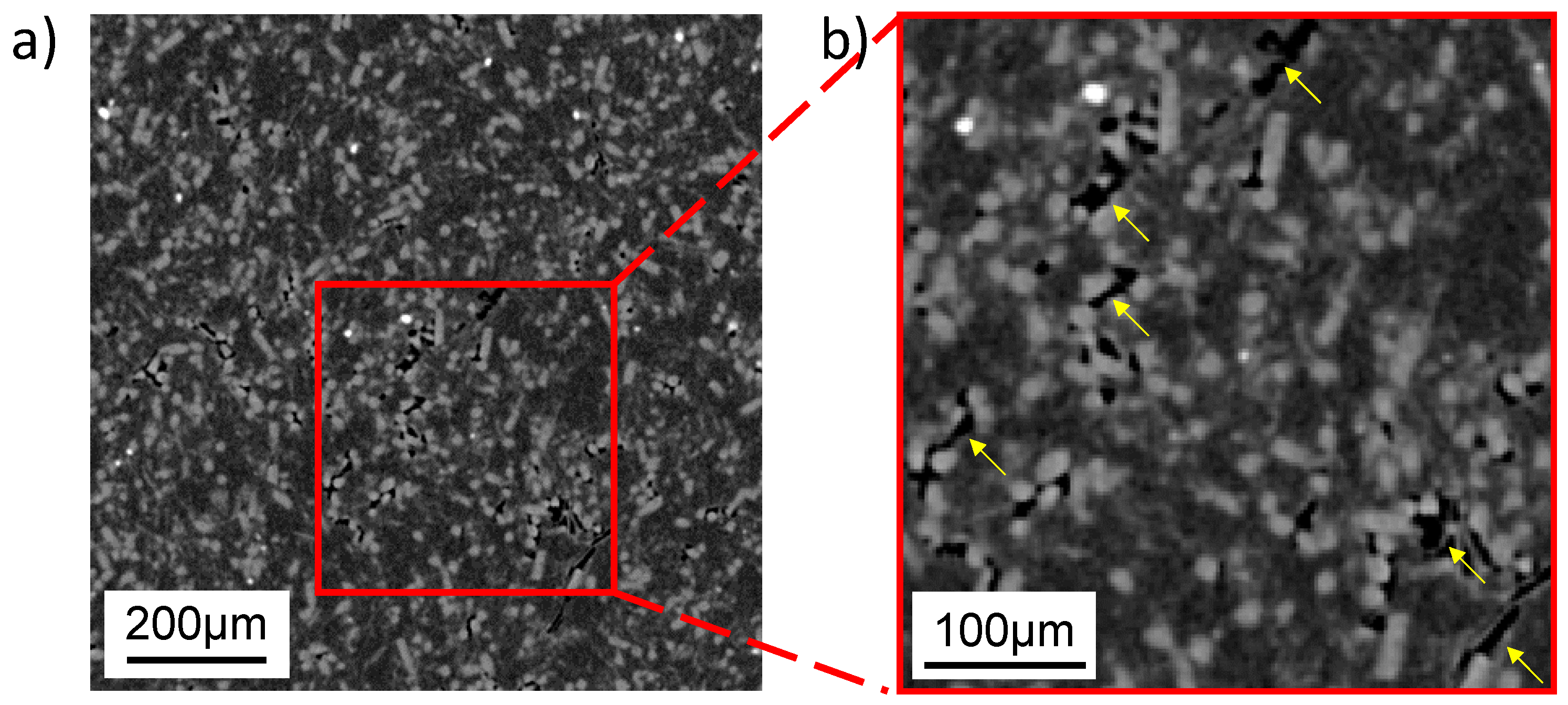 Materials 12 01082 g002