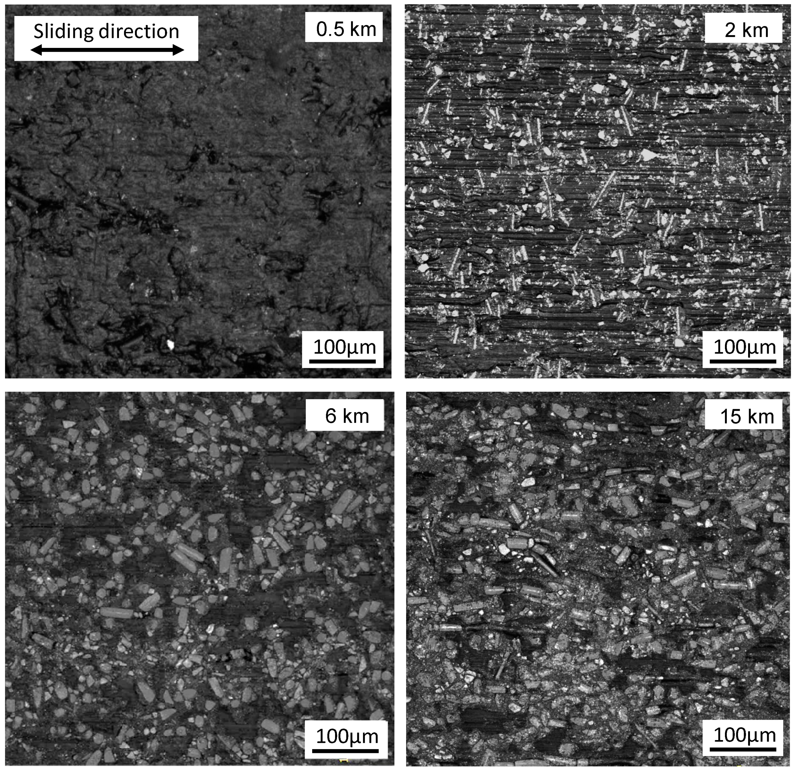 Materials 12 01082 g007